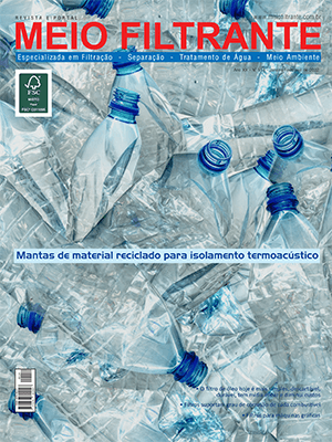 Edição 114 - Janeiro/Fevereiro 2022